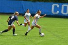 WSoc vs Smith  Wheaton College Women’s Soccer vs Smith College. - Photo by Keith Nordstrom : Wheaton, Women’s Soccer